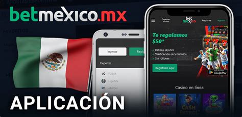 betmexico,betmexico iniciar sesión